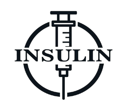 Improved Insulin Efficiency